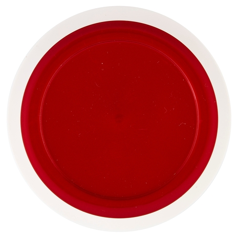 L'Oréal Paris Maschera Capelli Elvive Total Repair 5, Ricostituente per Capelli Sciupati 300 ml